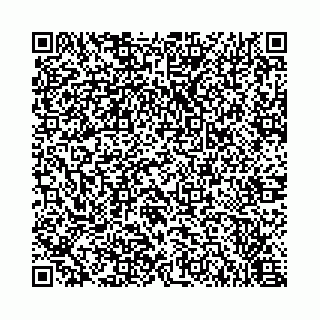 vCard 78434252305