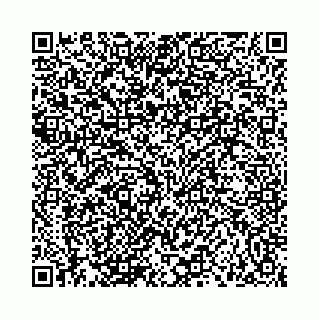 vCard 78434252306