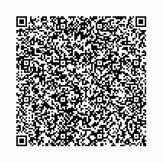 vCard 78434252307