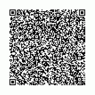 vCard 78434252308