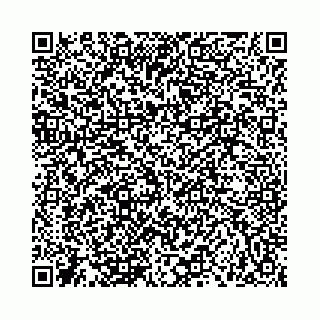 vCard 78434252309