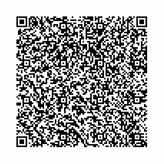 vCard 78434252310