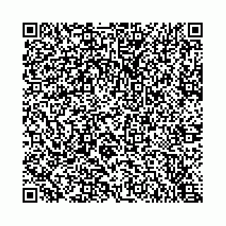 vCard 78434252311