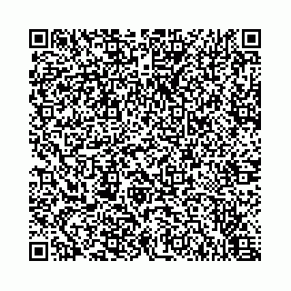 vCard 78434252312