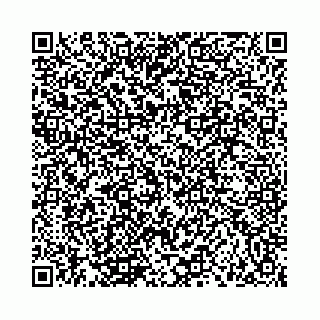 vCard 78434252314