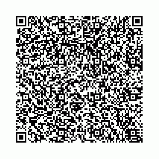 vCard 78434252315