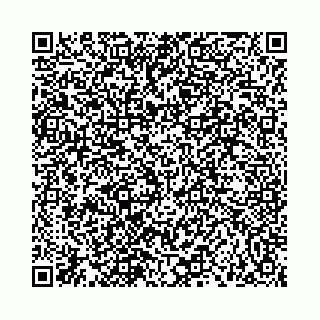 vCard 78434252316