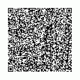 vCard 78434252317