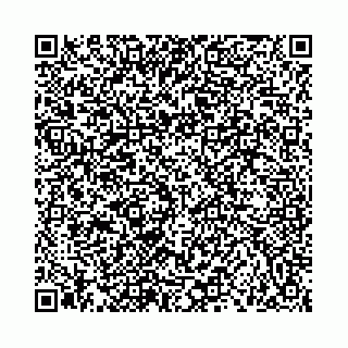 vCard 78434252318