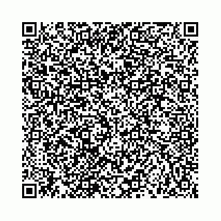 vCard 78434252319