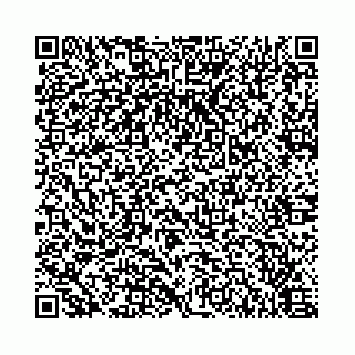 vCard 78434252320