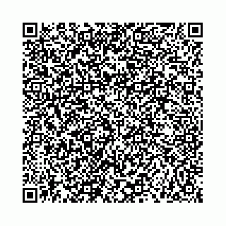 vCard 78434252321