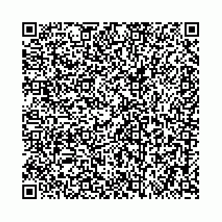 vCard 78434252322