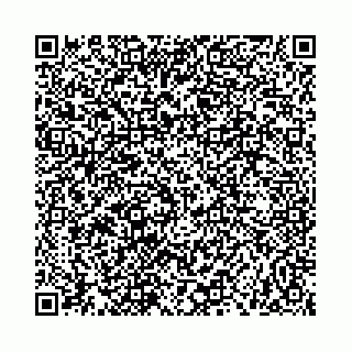 vCard 78434252323