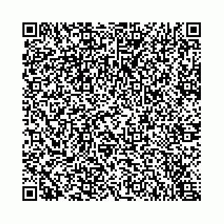 vCard 78434252324