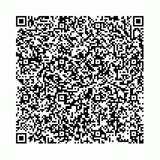 vCard 78434252325
