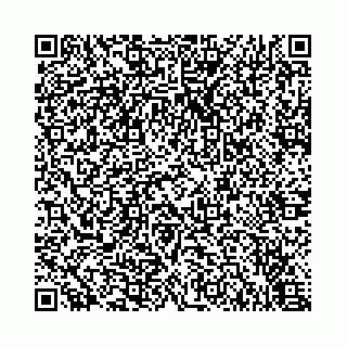 vCard 78434252326