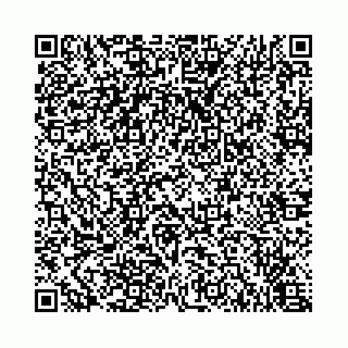 vCard 78434252327