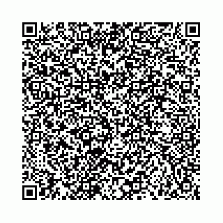 vCard 78434252328