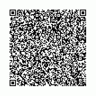 vCard 78434252329
