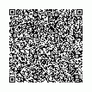 vCard 78434252330