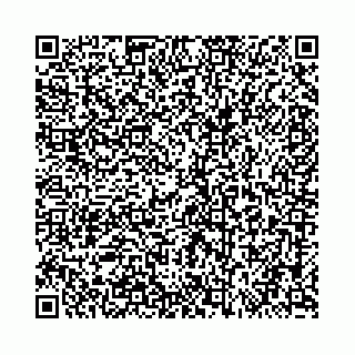 vCard 78434252331