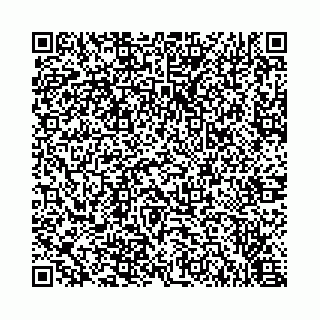 vCard 78434252332