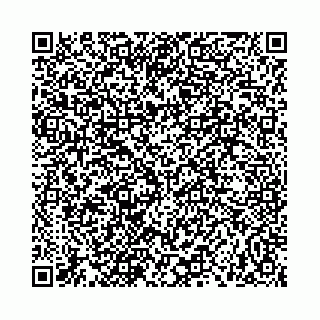vCard 78434252333