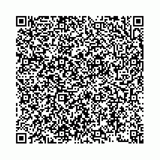 vCard 78434252334