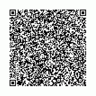 vCard 78434252335