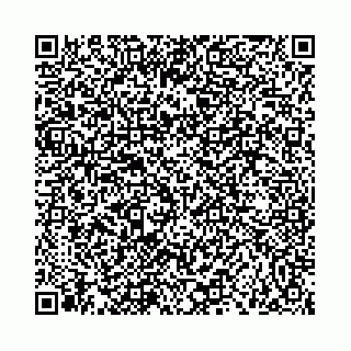 vCard 78434252336