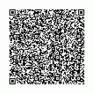 vCard 78434252337
