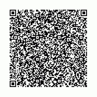 vCard 78434252338