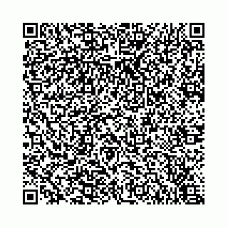 vCard 78434252340