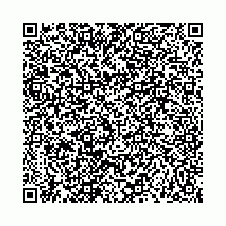 vCard 78434252341