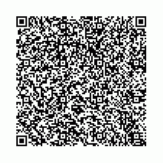 vCard 78434252342