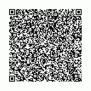 vCard 78434252343