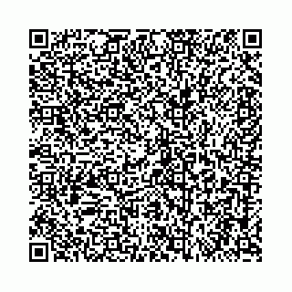 vCard 78434252344