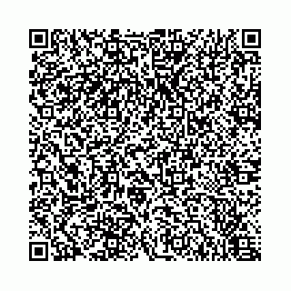 vCard 78434252345