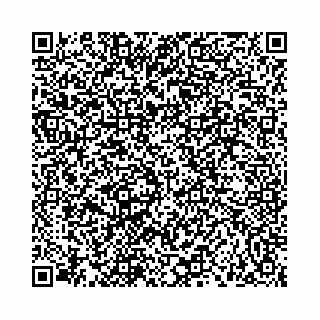vCard 78434252346