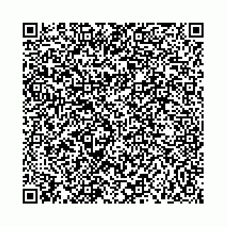 vCard 78434252347