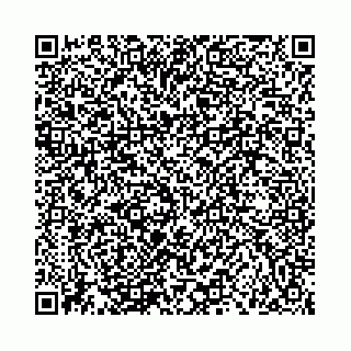 vCard 78434252348