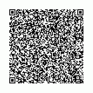 vCard 78434252349