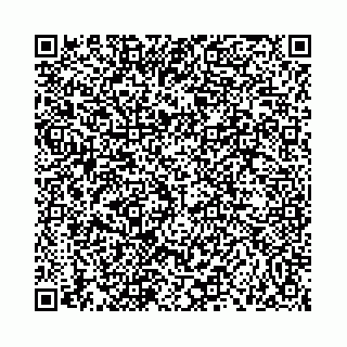 vCard 78434252350