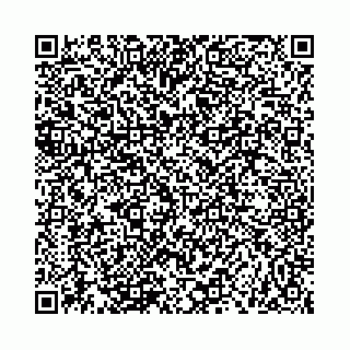 vCard 78434252351