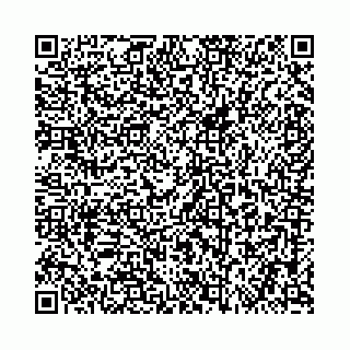 vCard 78434252352