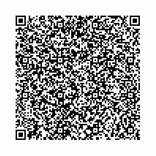 vCard 78434252353