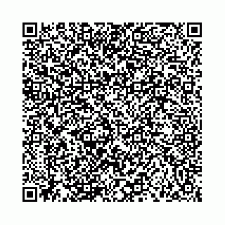 vCard 78434252354