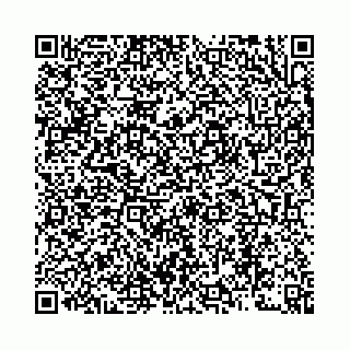 vCard 78434252355