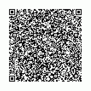 vCard 78434252356